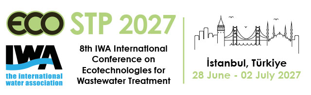 ecoSTP2027